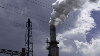 Фотография к новости: Риддер ЖЭО коммуналдық меншікке беріледі