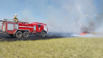 Фотография к новости: Колумбияда көшкін жүріп, 12 адам қаза тапты