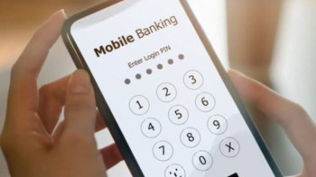 Фотография к новости: Шымкентте келіні қайын атасының атына заңсыз несие рәсімдеген