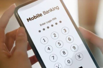 Фотография к новости: Шымкентте келіні қайын атасының атына заңсыз несие рәсімдеген