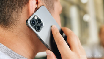 Фотография к новости: Қазақстанда ұялы телефон нөмірлеріне биометриялық дерек тіркеледі