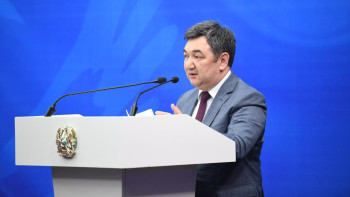 Фотография к новости: Қазақстанда “Үздік YouTube арнасы” және “Үздік подкаст” номинациялары бойынша сыйлық беріледі