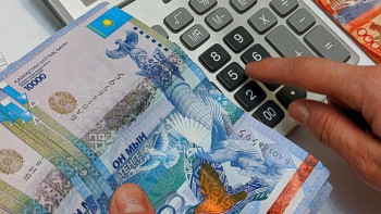 Фотография к новости: Қазақстанда жерлеуге берілетін бір реттік төлемнің мөлшері екі есе өсті