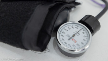 Фотография к новости: "Саламатты Қазақстан" пойызы Ақмола облысындағы ауылдарды аралайды