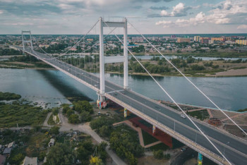 Фотография к новости: Абай облысында 130 мың шаршы метр тұрғын үй пайдалануға берілді