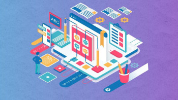 Фотография к новости: ЕМО басшыларына «Enbek цифрлық экожүйесі» таныстырылды