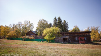 Фотография к новости: Елімізде 3,5 мың ауылдың әлеуеті жоғары