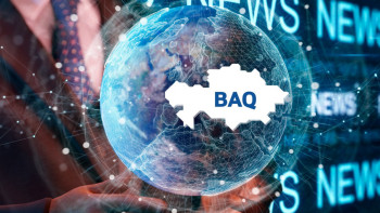 Фотография к новости: Шымкентте 10 жастағы бала субұрқаққа батып кетті