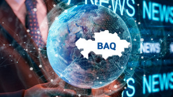 Фотография к новости: Балабақша терезесінен құлаған бала: Тәрбиеші жұмыстан босатылды