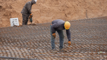 Фотография к новости: Қазақстандықтардың 43% өз саласынан кетуге дайын