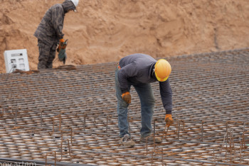 Фотография к новости: Қазақстандықтардың 43% өз саласынан кетуге дайын