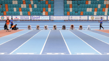 Фотография к новости: Қытайда өтетін Универсиадаға Қазақстан атынан 93 студент қатысады