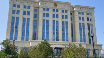 Фотография к новости: 3,9 млрд теңгенің заңсыз мемлекеттік сатып алуы жойылды