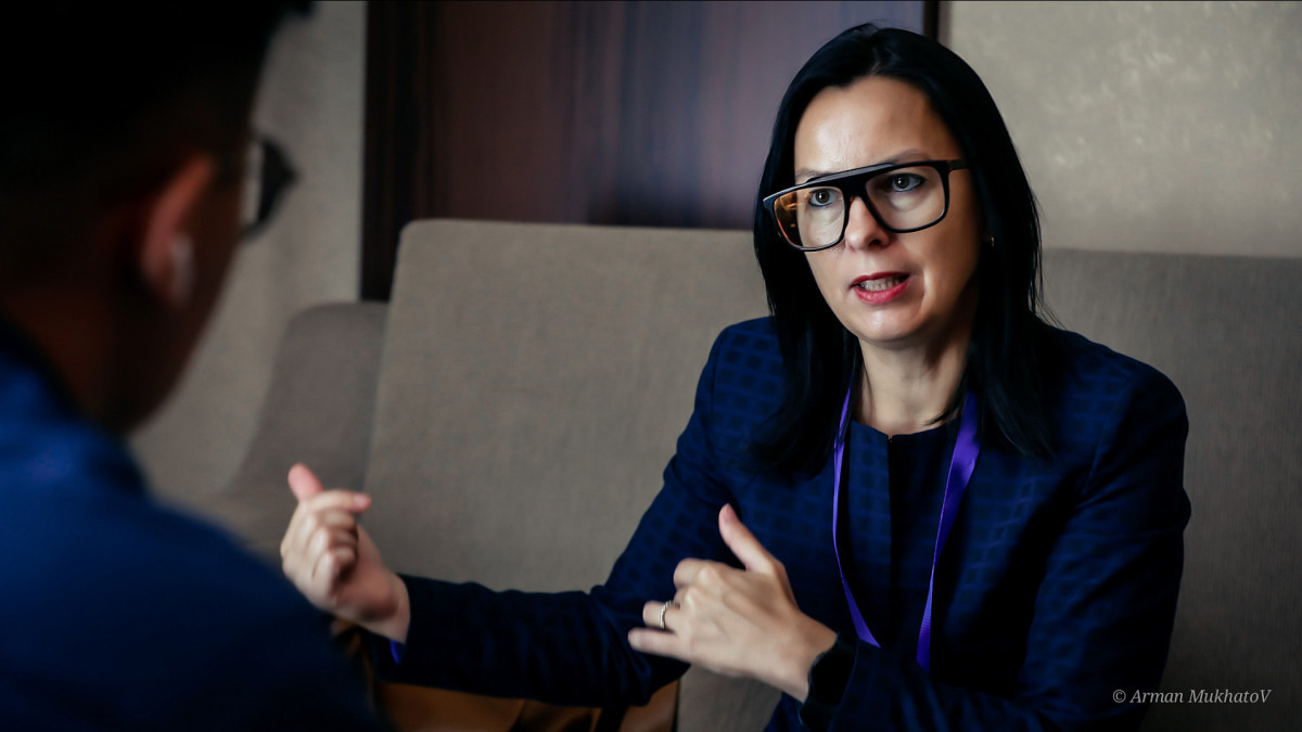  Арман Мухатов  