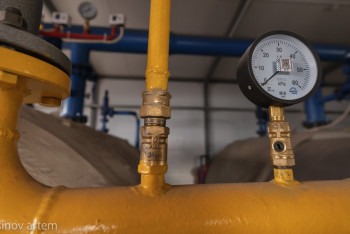 Фотография к новости: Ақтауда 1 тамыздан бастап электр жарығы қымбаттайды