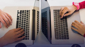 Фотография к новости: Шымкентте жыл басынан бері 12 мыңнан астам тұрақты жұмыс орны ашылды