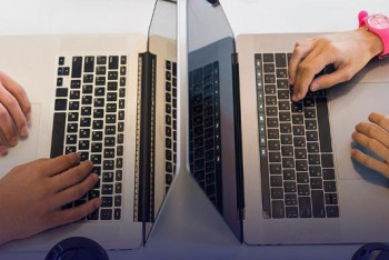 Фотография к новости: Шымкентте жыл басынан бері 12 мыңнан астам тұрақты жұмыс орны ашылды