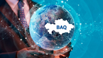 Фотография к новости: Қытайда дауылдан бір миллионға жуық халыққа зардап келді