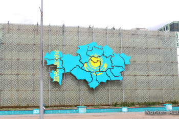 Фотография к новости: 117 мың қазақстандыққа шектеу қойылды