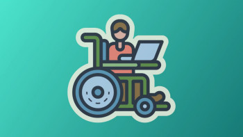 Фотография к новости: Әлеуметтік инспекторлар   осал топтың құқықтарын қорғау үшін тексеріс жүргізді