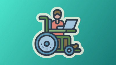 Әлеуметтік инспекторлар   осал топтың құқықтарын қорғау үшін тексеріс жүргізді