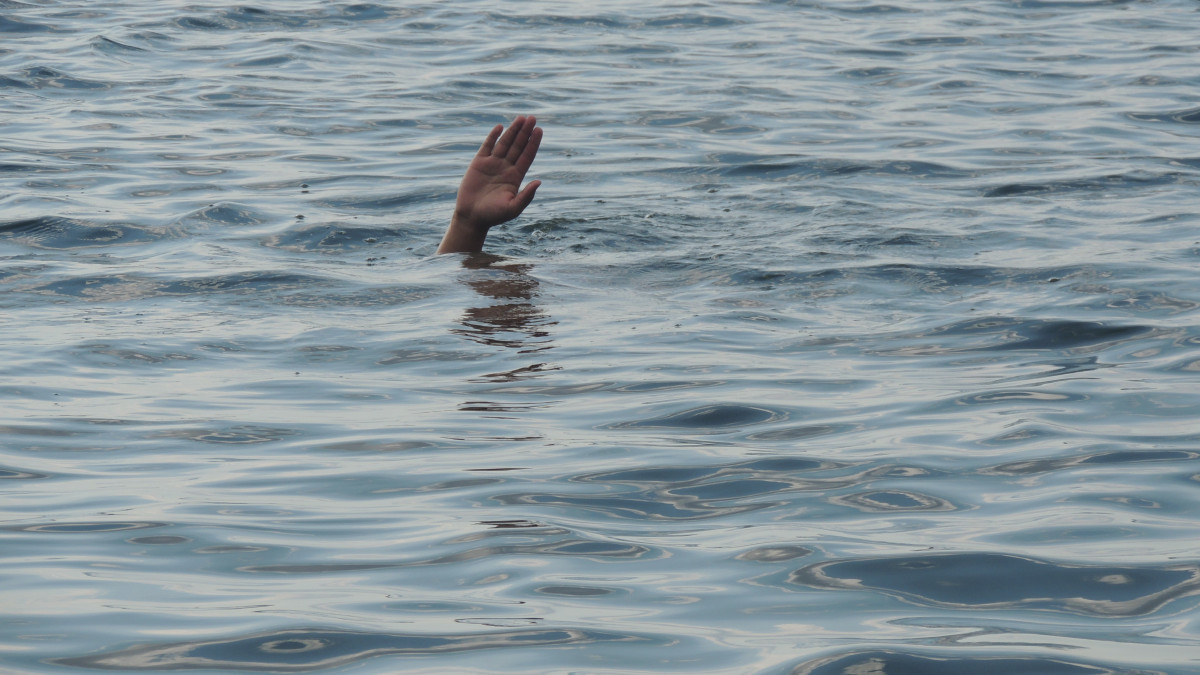  BAQ.KZ  - архив