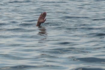 Фотография к новости: ТЖМ: Жыл басынан бері 10-нан астам балықшы суға кетті