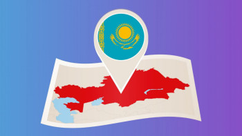 Фотография к новости: Елімізде 2 мыңға жуық адам «қандас» мәртебесін алды