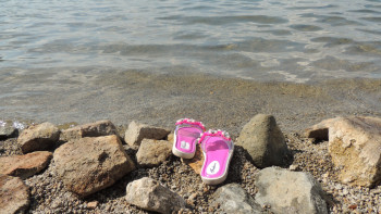 Фотография к новости: "Каспийде жоғалған үш қыз". Кінәлілер қандай жаза арқалайды?