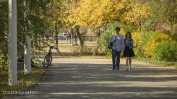 Фотография к новости: Жастар ойы: Қыз бен жігіт кездесуінде кім төлеуі керек?