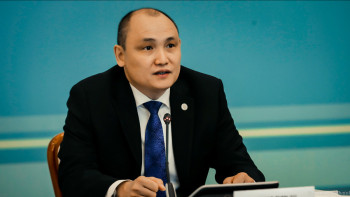 Фотография к новости: Елдегі ауылдар үшін Ауғанстан несімен тиімді?