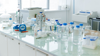 Фотография к новости: Қайтыс болған пациенттерге тегін дәрі берілгені рас па?