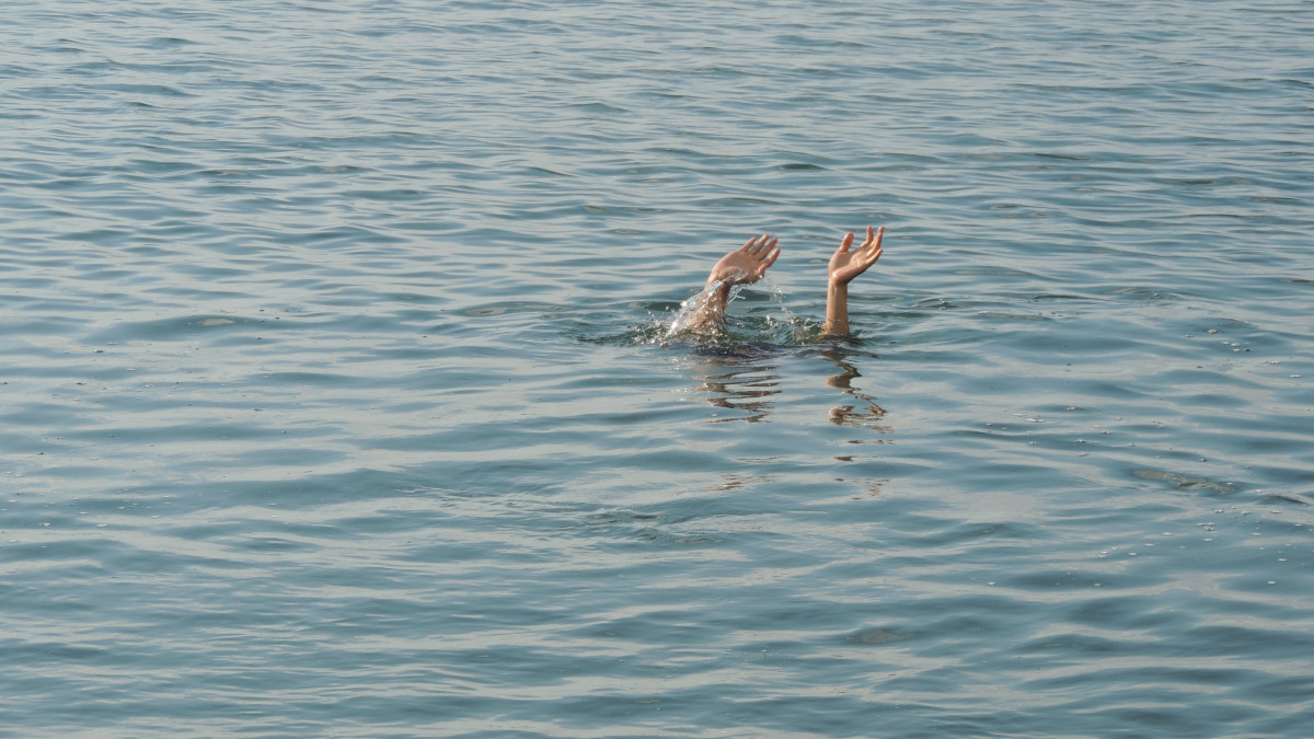 Биыл 150-ге жуық қазақстандық суға батып кеткен