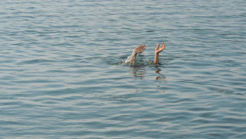 Фотография к новости: Биыл 150-ге жуық қазақстандық суға батып кеткен