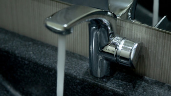 Фотография к новости: Алматыда су беру және тоқтату кестесіне өзгерістер енгізілді