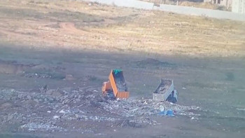 Фотография к новости: Абаттандыру ережелерін бұзған компанияларға айыппұл салынды