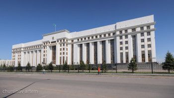 Фотография к новости: Балалардың тамақтан улану фактісі бойынша тергеу басталды - Бас прокуратура