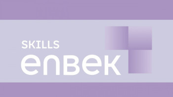 Фотография к новости: 112 мыңға жуық қазақстандық  онлайн кәсіптік оқыту платформасында курстардан өтті