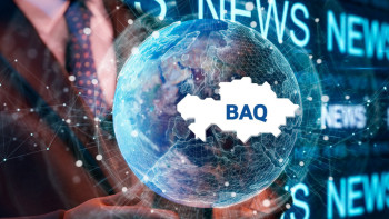 Фотография к новости: ШҚО-да оқушылар арасында веложарыс өтеді