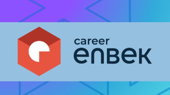 Фотография к новости: ЕРДО Career Enbek ҰБЖ цифрлық платформасын әзірлеп жатыр