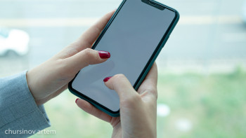 Фотография к новости: Мемлекеттік қызметтерді автоматтандыру арқылы қанша қаржы үнемделді