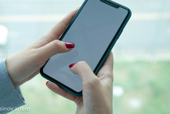 Фотография к новости: Мемлекеттік қызметтерді автоматтандыру арқылы қанша қаржы үнемделді