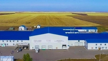 Фотография к новости: СҚО-да кәріз тазарту кезінде 4 адам қаза тапты