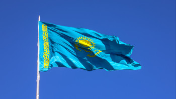 Фотография к новости: Еліміздегі мерекелердің жаңа тізімі бекітілді