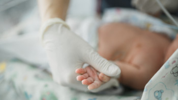 Фотография к новости: Ана сүтін еміп өскен баланың интеллекті жақсы дамиды