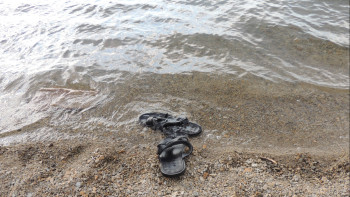 Фотография к новости: ШҚО-да су айдындарында қауіпсіздік шаралары профилактикасы күшейтілді