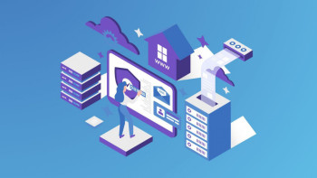 Фотография к новости: E-Gov арқылы қате төленген әлеуметтік аударымдарды қайтаруға бола ма