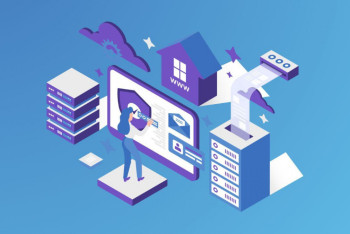 Фотография к новости: E-Gov арқылы қате төленген әлеуметтік аударымдарды қайтаруға бола ма