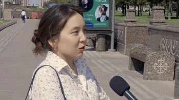 Фотография к новости: «Шәкіртақымыз шайпұлымызға жетпейді». Астаналық студенттерге айына қанша ақша керек?