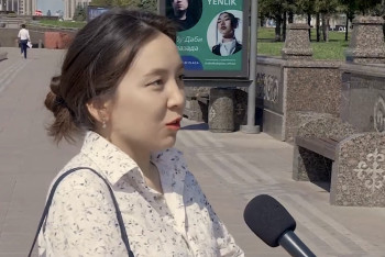 Фотография к новости: «Шәкіртақымыз шайпұлымызға жетпейді». Астаналық студенттерге айына қанша ақша керек?